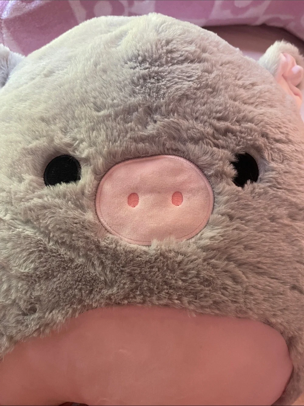 Squishmallow